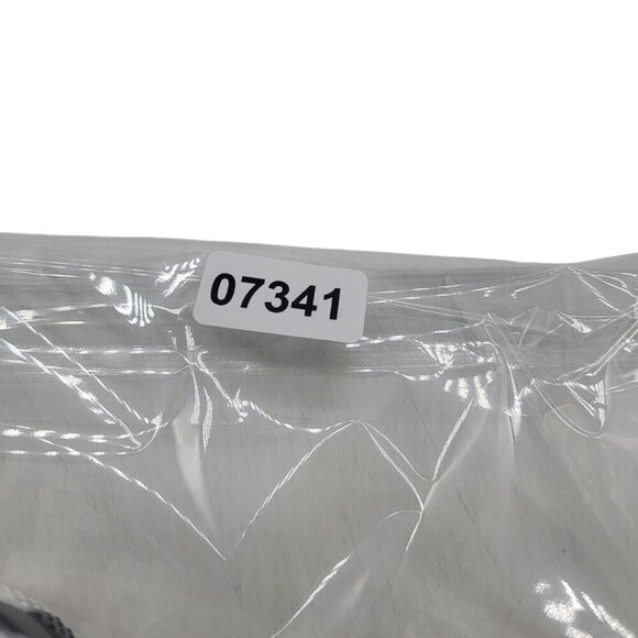 Crocs Shoes Unisex M5/W7 Classic Marbled Clog Beach Resort Career Coastal 206867 - Picture 10 of 10